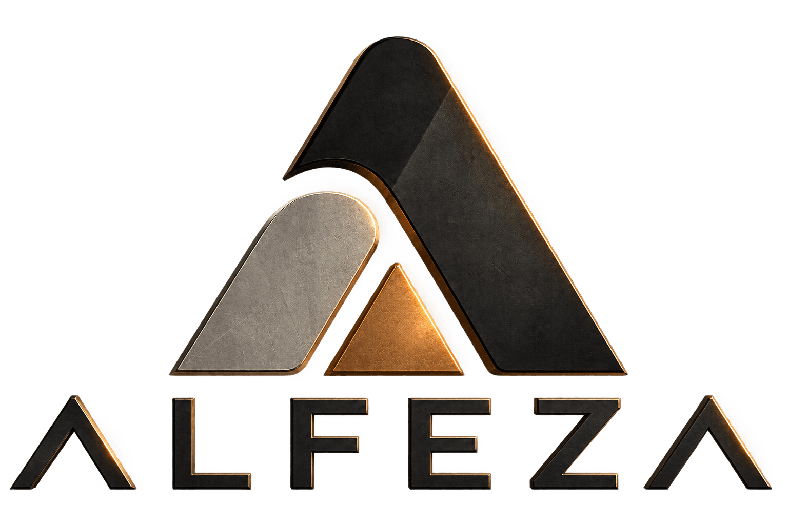 Alfeza