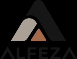 Alfeza