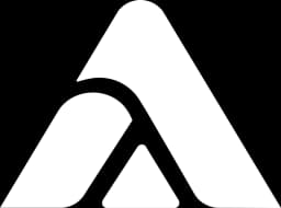 Alfeza