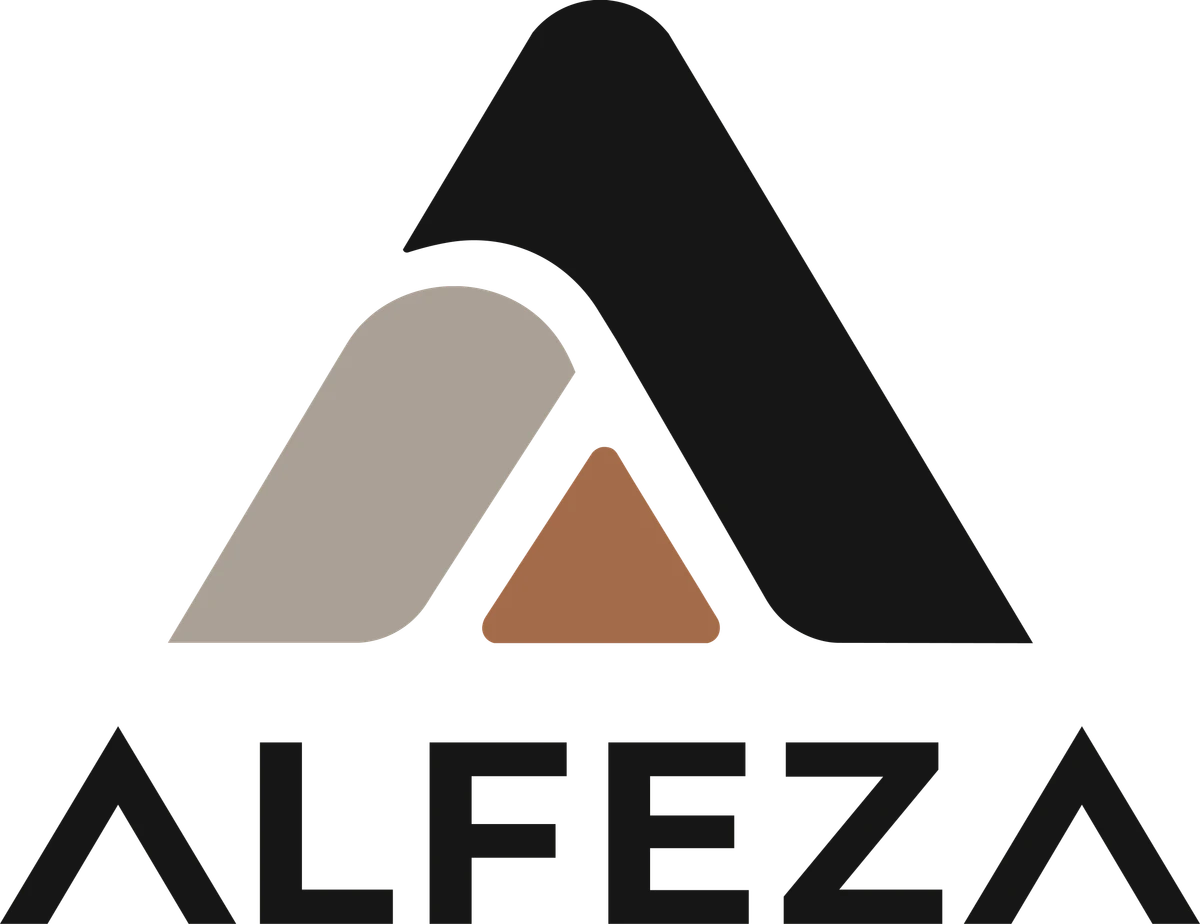 Alfeza